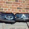 ФОТО Фара для Volkswagen Tiguan (11-17) Киев