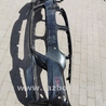 ФОТО Бампер передний для BMW 3-Series (все года выпуска) Киев