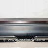 ФОТО Бампер задний для Nissan Qashqai (07-14) Киев