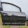 ФОТО Дверь передняя для Volkswagen Golf VII Mk7 (08.2012-...) Киев