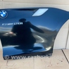 ФОТО Крыло переднее для BMW Z4 Киев