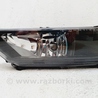 ФОТО Противотуманные фары для Volkswagen Tiguan (11-17) Киев