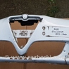 ФОТО Бампер передний для Alfa Romeo Giulietta 940 (08.2012-12.2016) Киев