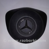 ФОТО Airbag подушка водителя для Mercedes-Benz C-CLASS Киев