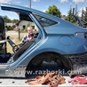 ФОТО Крыша для Hyundai i40 Киев