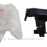 ФОТО Кронштейн для Land Rover Discovery Sport (15-19) Киев