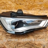 ФОТО Фара для Audi (Ауди) A3 8P1, 8PA, 8P7 (03.2003-12.2013) Киев