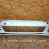 ФОТО Бампер передний для Volkswagen Golf VII Mk7 (08.2012-...) Киев