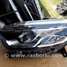 ФОТО Фара для Renault Captur (2013-...) Киев