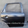 ФОТО Дверь задняя для Ford Focus 2 (08.2004 - 07.2010) Киев