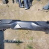 ФОТО Диффузор для Nissan Juke (10-19) Киев