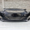 ФОТО Бампер передний для Hyundai i40 Киев