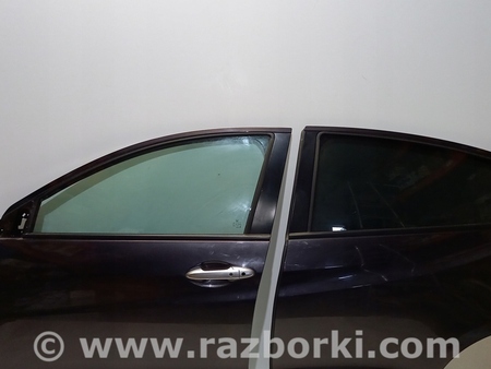 ФОТО Дверь передняя для Honda HR-V Киев