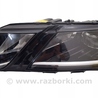 ФОТО Фара для Skoda Octavia Киев