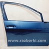 ФОТО Дверь передняя для Volkswagen Golf VII Mk7 (08.2012-...) Киев