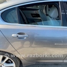 ФОТО Дверь задняя для Jaguar XF (X260) (2015-) Киев