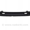 ФОТО Наполнитель бампера для Volkswagen Touran (01.2003-10.2015) Киев