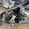 ФОТО Четверть автомобиля для BMW X3 Киев