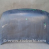 ФОТО Капот для Suzuki Swift Киев