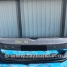 ФОТО Бампер передний для Volkswagen Golf VII Mk7 (08.2012-...) Киев