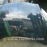ФОТО Капот для Mazda 3 BM/BN (2013-2019) (III) Киев