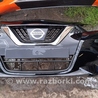 ФОТО Бампер передний для Nissan Micra Киев