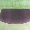 ФОТО Полка багажника для Seat Leon Киев