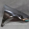 ФОТО Крыло переднее для Renault Laguna Киев