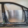 ФОТО Стойка кузова центральная для Volkswagen Golf VII Mk7 (08.2012-...) Киев