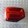 ФОТО Фонарь задний для Audi (Ауди) Q2 Киев