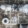 ФОТО АКПП (коробка автомат) для Alfa Romeo Stelvio (11.2016-...) Киев