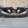 ФОТО Бампер передний для Nissan Juke (10-19) Киев