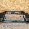 ФОТО Бампер передний для Audi (Ауди) A6 C6 (02.2004-12.2010) Киев