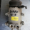 ФОТО Компрессор кондиционера для Ford B-Max Киев