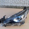 ФОТО Фара для Mazda 3 BM/BN (2013-2019) (III) Киев