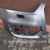 ФОТО Бампер передний для Audi (Ауди) Q3 8U, 8UB (06.2011-03.2019) Киев