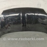 ФОТО Капот для Fiat 500 Киев