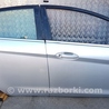 ФОТО Дверь задняя для Ford Fiesta (все модели) Киев