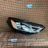 ФОТО Фара для Audi (Ауди) A4 B9 - 8W2, 8W5 (06.2015-...) Киев