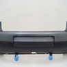 ФОТО Бампер задний для Volkswagen Golf VII Mk7 (08.2012-...) Киев