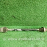 ФОТО Привод для Opel Astra H (2004-2014) Киев