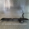 ФОТО Рулевая рейка для Audi (Ауди) A6 C6 (02.2004-12.2010) Киев