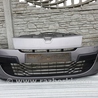 ФОТО Бампер передний для Renault Megane Киев