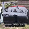 ФОТО Дверь передняя для Citroen C4 Picasso Киев