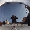 ФОТО Капот для Audi (Ауди) A3 8P1, 8PA, 8P7 (03.2003-12.2013) Киев