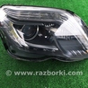 ФОТО Фара для Mercedes-Benz C-CLASS Киев