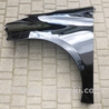 ФОТО Крыло переднее для Renault ZOE (2012-...) Киев