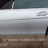 ФОТО Дверь передняя для Mercedes-Benz C-CLASS Киев