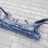 ФОТО Задняя балка голая для Ford B-Max Киев