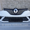ФОТО Бампер передний для Renault Megane Киев
